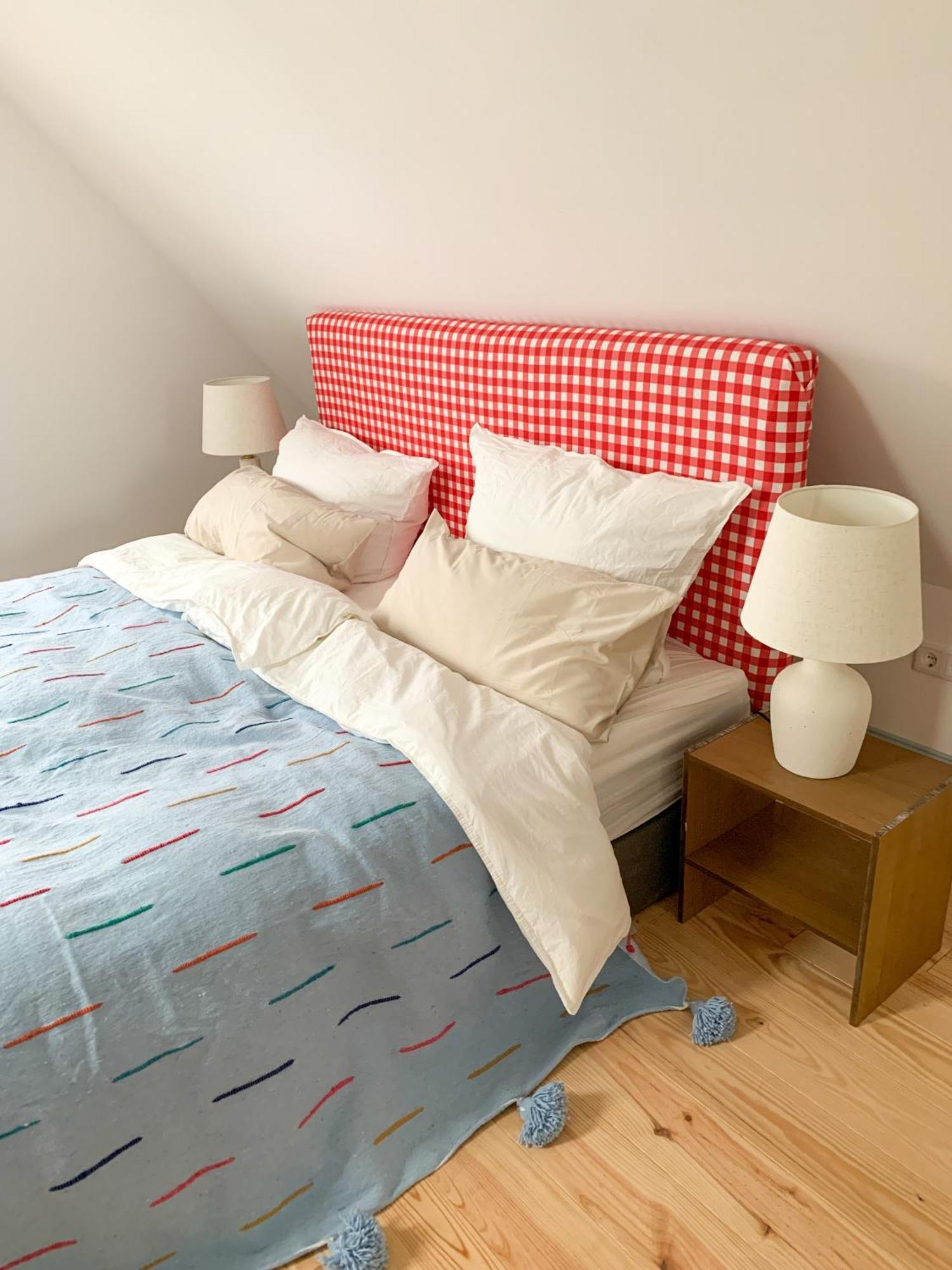 Ferienhaus Feni Neckargemund Ngoại thất bức ảnh